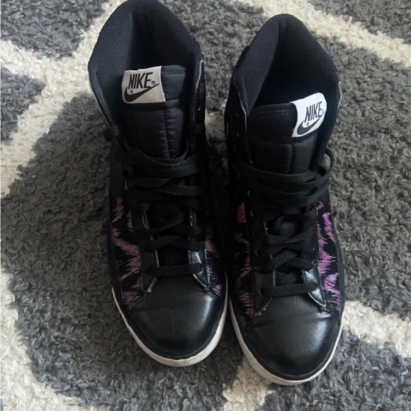 Woman 9 great condition worn several times - Picture 5 of 5